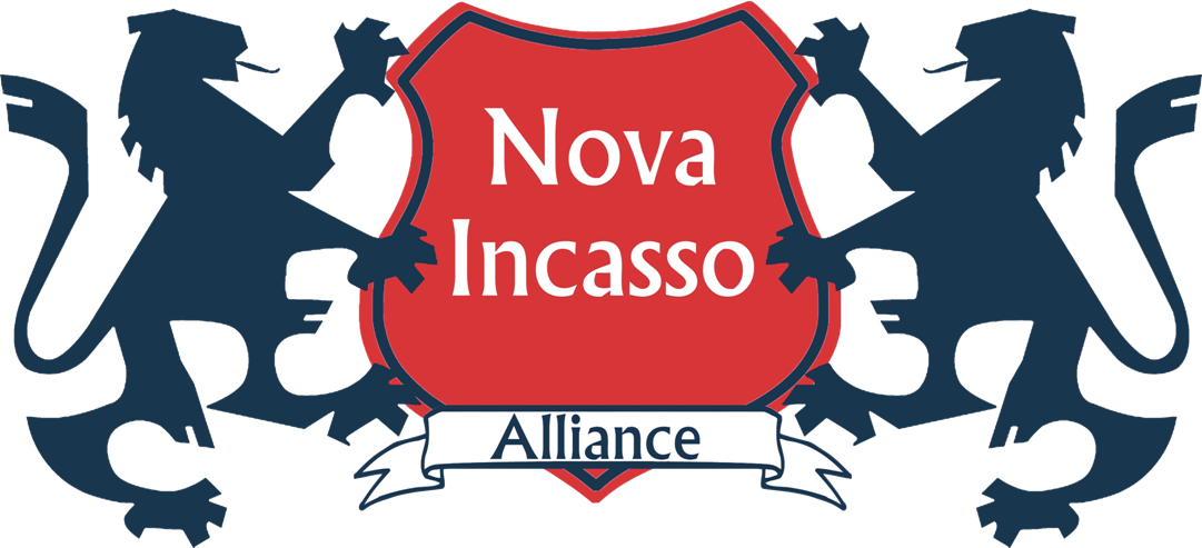 Nova Incasso